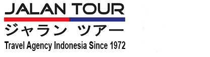 taurina travel djaya pt